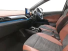 2022-volkswagen-id4-e-life-148ps-52kwh-pure-performance-small-4