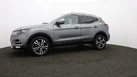 2019-nissan-qashqai-15dci-n-connecta-small-57