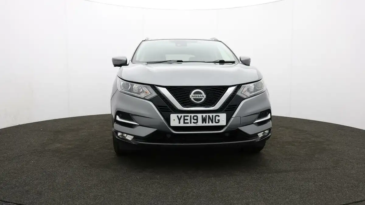 2019-nissan-qashqai-15dci-n-connecta-big-46