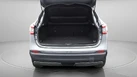 2019-nissan-qashqai-15dci-n-connecta-small-16