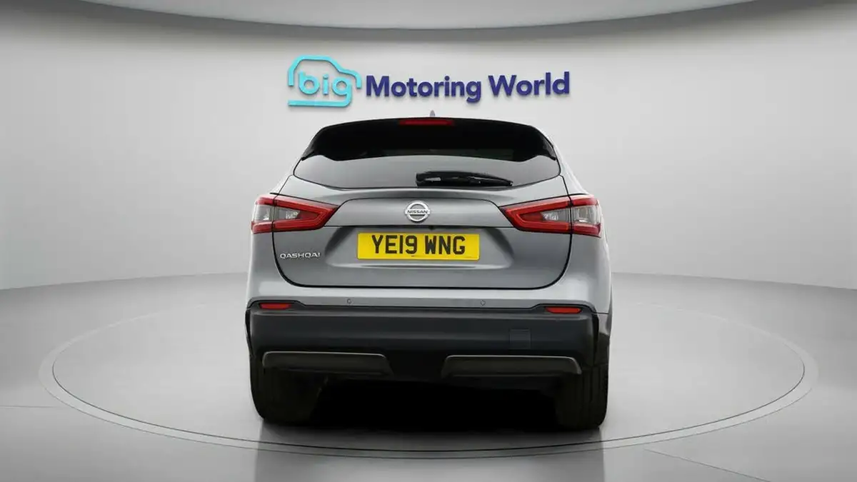 2019-nissan-qashqai-15dci-n-connecta-big-5