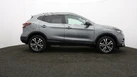 2019-nissan-qashqai-15dci-n-connecta-small-33