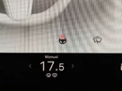 2022-tesla-model-3-e-long-range-small-22