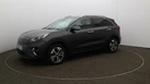 2021-kia-e-niro-ev-3-small-66