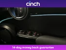 2022-mini-cooper-15-cooper-exclusive-premium-hatchback-5d-auto-small-28