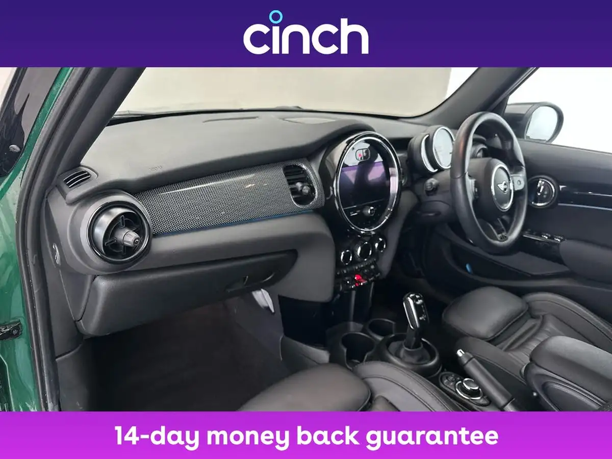 2022-mini-cooper-15-cooper-exclusive-premium-hatchback-5d-auto-big-13