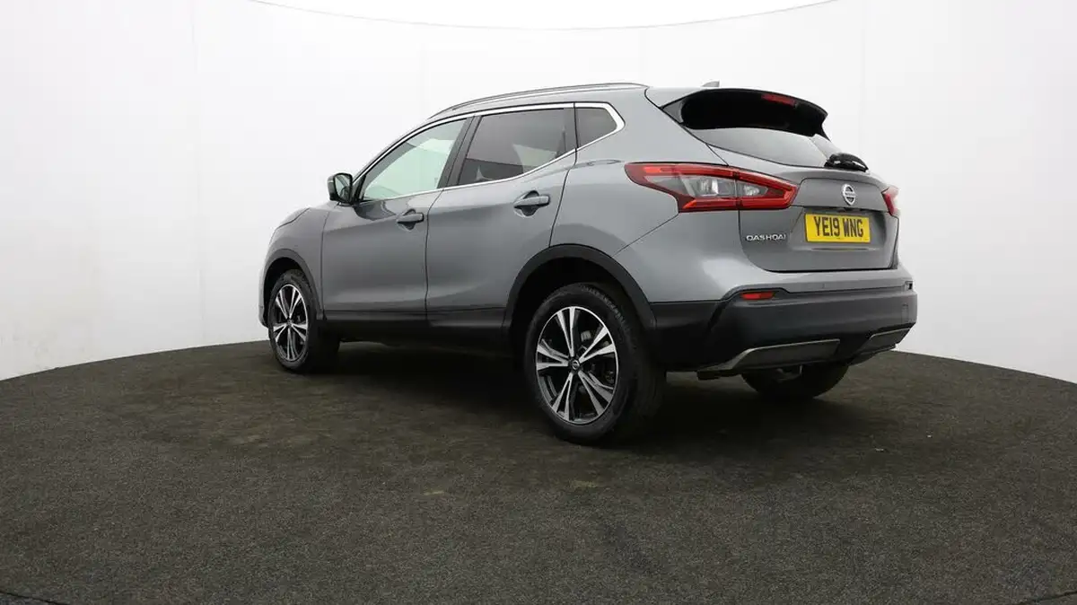 2019-nissan-qashqai-15dci-n-connecta-big-70