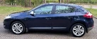 2009-renault-megane-15td-i-music-15dci-86bhp-hatchback-5d-small-12