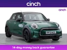 2022-mini-cooper-15-cooper-exclusive-premium-hatchback-5d-auto-small-0