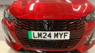2024-peugeot-208-e-e-style-small-43