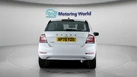 2020-skoda-fabia-10-mpi-se-60ps-hatchback-small-6