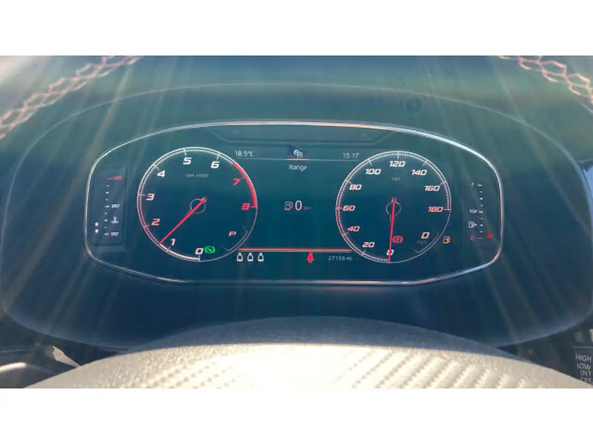 2019-seat-cupra-ateca-20-tsi-big-17