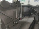 2014-mini-clubman-16-cooper-small-15