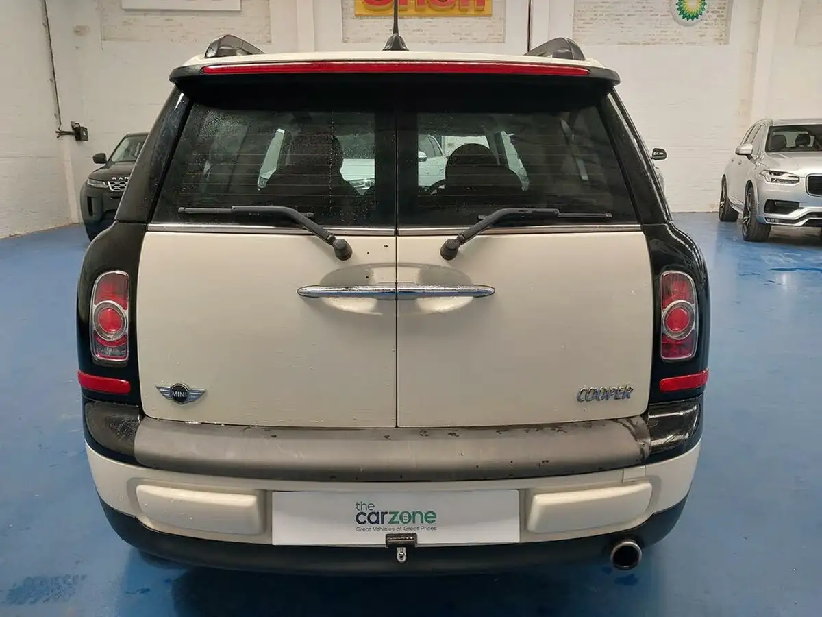 2014-mini-clubman-16-cooper-big-4