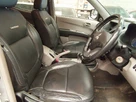 2010-mitsubishi-l200-25td-warrior-double-pickup-auto-small-22