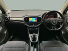 2023-mg-mg3-15-vti-tech-exclusive-nav-small-2