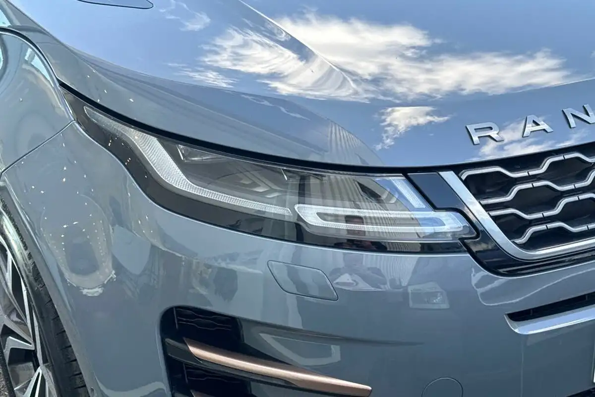 2020-land-rover-range-rover-evoque-20-d180-first-edition-big-17