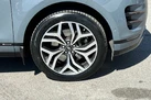 2020-land-rover-range-rover-evoque-20-d180-first-edition-small-4