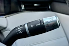 2020-land-rover-range-rover-evoque-20-d180-first-edition-small-28