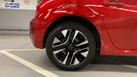 2024-peugeot-208-e-e-style-small-15