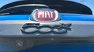2020-fiat-500x-10-firefly-turbo-sport-small-27