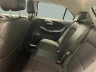 2023-mg-mg3-15-vti-tech-exclusive-nav-small-30