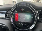 2021-mini-cooper-e-cooper-s-2-small-36