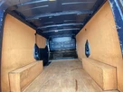 2021-renault-trafic-20dci-sl28-energy-120-sport-non-nav-small-36