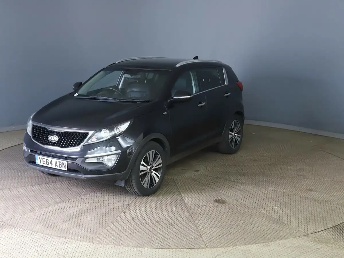 2014-kia-sportage-20td-kx-3-sat-nav-big-2