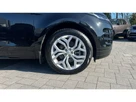 2022-land-rover-range-rover-evoque-15-p300e-r-dynamic-se-small-7