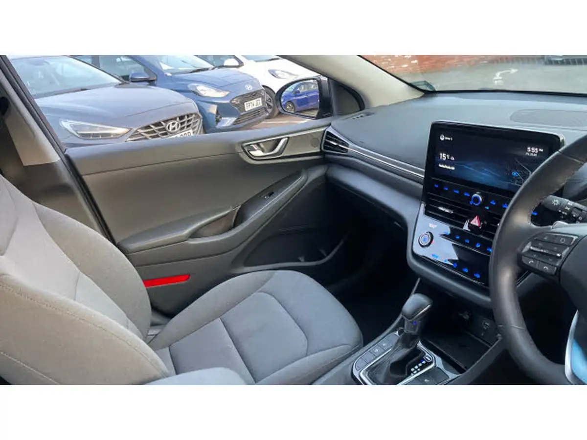 2021-hyundai-ioniq-16-gdi-premium-hybrid-big-13