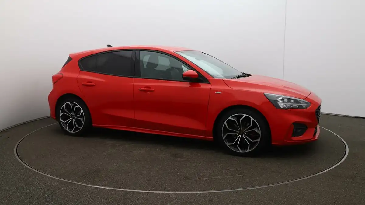 2021-ford-focus-10t-st-line-x-edition-155ps-hybrid-mhev-hatchback-big-45
