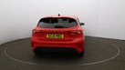 2021-ford-focus-10t-st-line-x-edition-155ps-hybrid-mhev-hatchback-small-56
