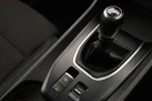 2022-nissan-qashqai-13-dig-t-acenta-premium-158ps-small-16