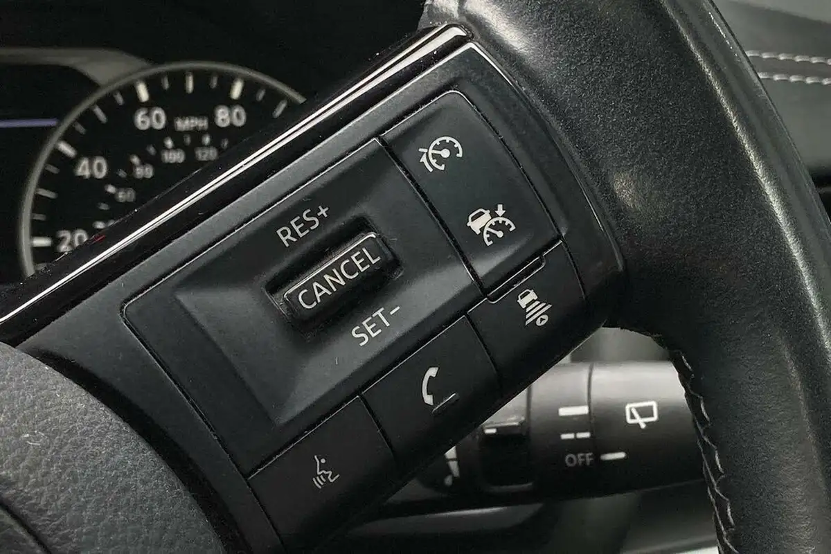 2022-nissan-qashqai-13-dig-t-acenta-premium-158ps-big-29