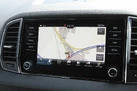 2018-skoda-karoq-15-tsi-se-l-ss-small-16