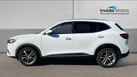 2023-mg-hs-15t-gdi-exclusive-162ps-dct-small-5