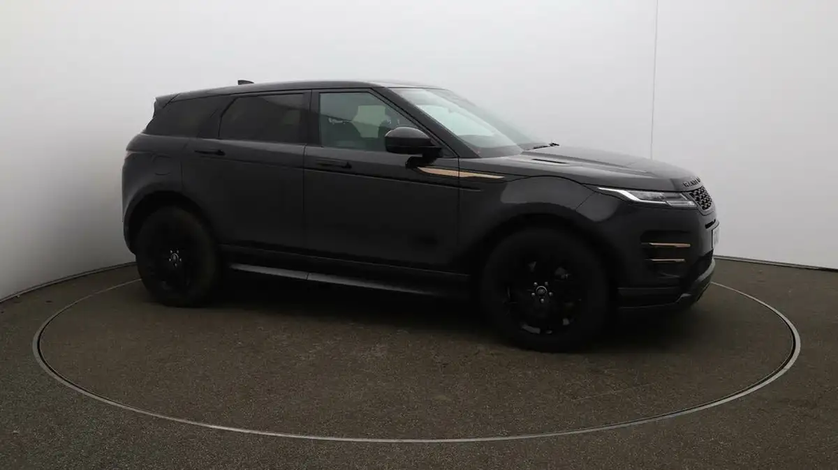 2022-land-rover-range-rover-evoque-20-d200-r-dynamic-s-big-45