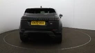 2022-land-rover-range-rover-evoque-20-d200-r-dynamic-s-small-56