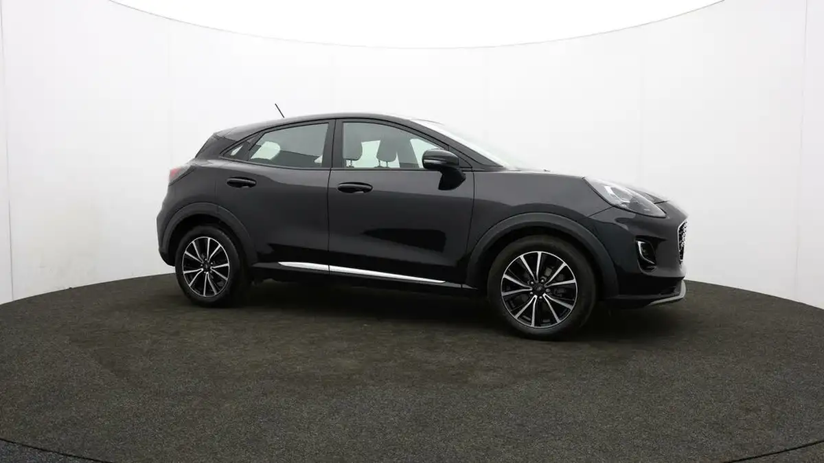 2022-ford-puma-suv-10-titanium-125ps-big-36