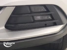 2024-kia-sportage-16-t-gdi-3-226bhp-hev-auto-small-23