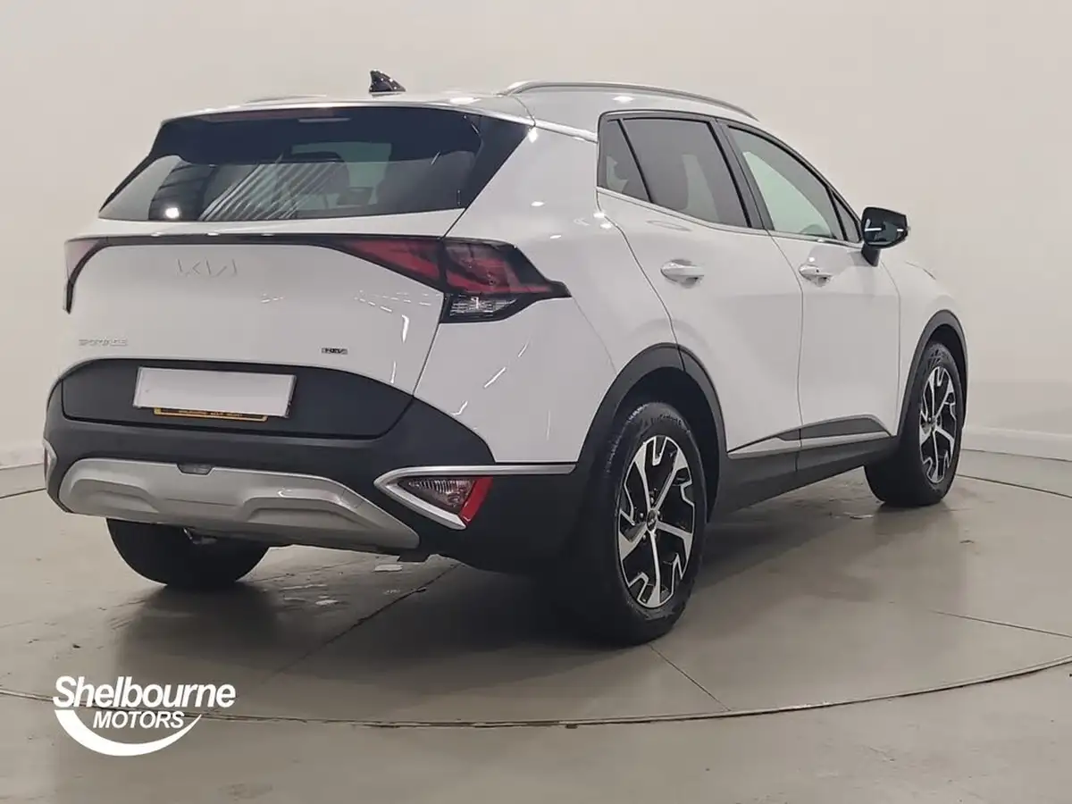 2024-kia-sportage-16-t-gdi-3-226bhp-hev-auto-big-12