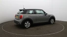 2022-mini-cooper-15-cooper-classic-hatchback-3d-auto-small-50