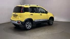 2021-fiat-panda-09-cross-85bhp-small-7
