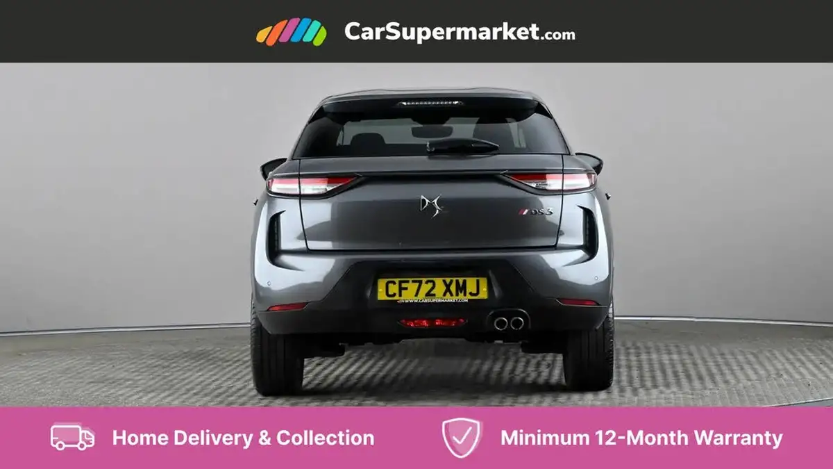 2023-ds-ds-3-crossback-12-puretech-performance-line-130ps-big-4