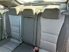 2015-hyundai-i30-16crdi-se-110ps-hatchback-small-18