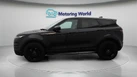 2022-land-rover-range-rover-evoque-20-d200-r-dynamic-s-small-4