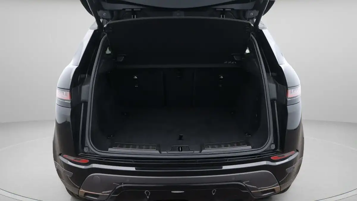 2022-land-rover-range-rover-evoque-20-d200-r-dynamic-s-big-17