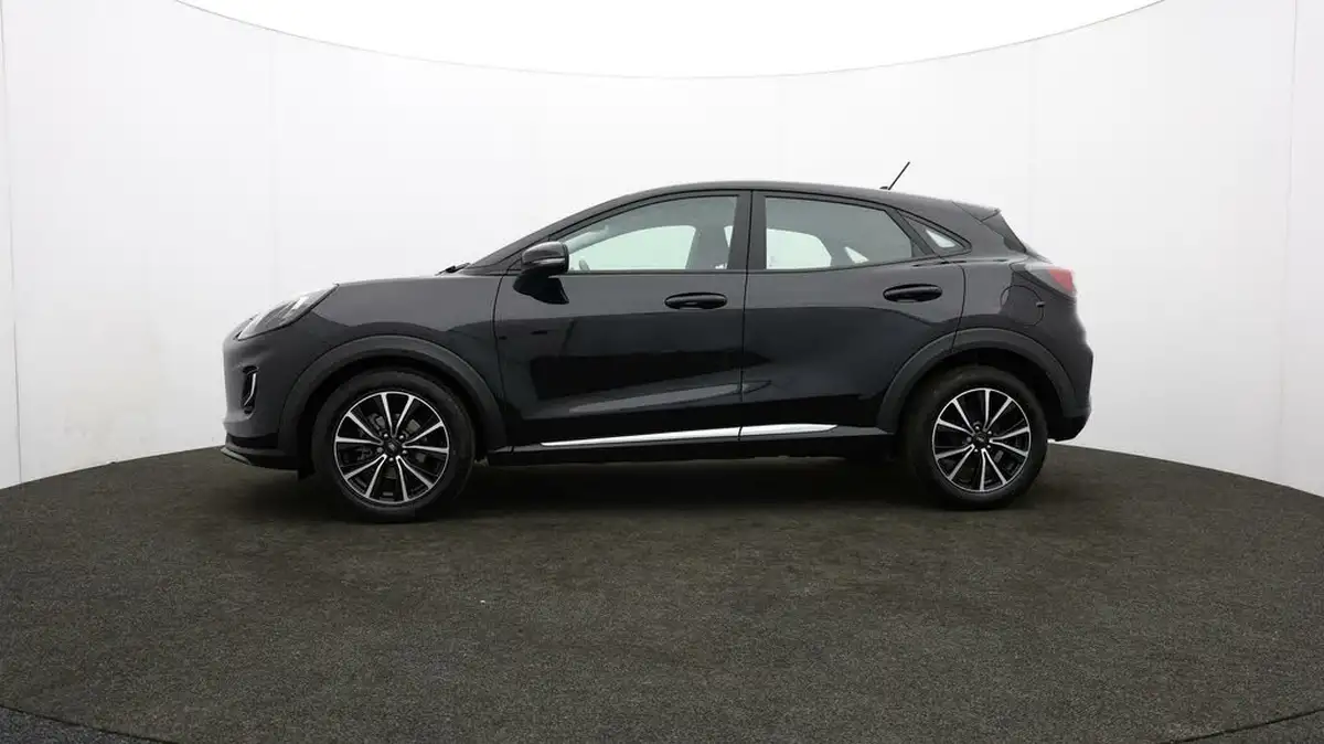 2022-ford-puma-suv-10-titanium-125ps-big-60