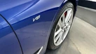 2021-bentley-continental-40-gt-v8-coupe-small-46